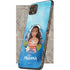 Disney Princess Moana Portrait Google Pixel 4 XL Skin